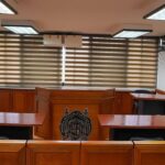Histórico, Tribunal Universitario de la UMSNH emite su primera sentencia